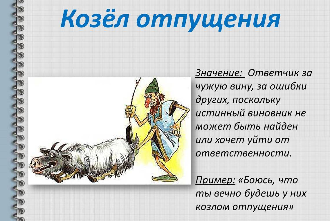 Кто виноват, что молодые учителя уходят: их плохо выпускают или их плохо встречают?